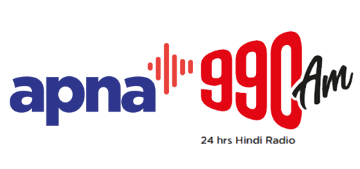 Apna-990AM-Radio-Logo-copy