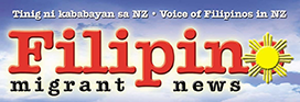 logi-filipinonewsnz