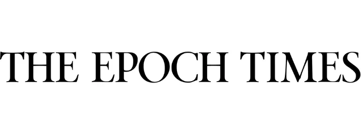 the epoch times